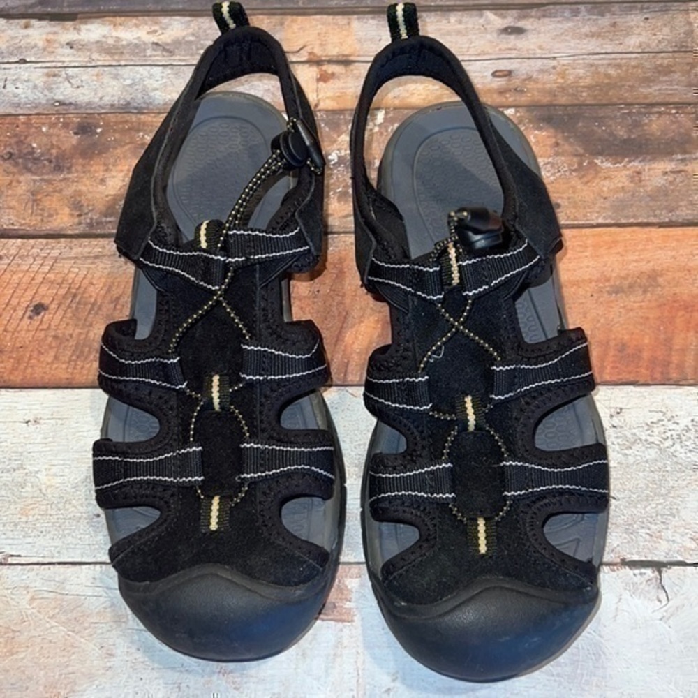 Airwalk Hiking shoe